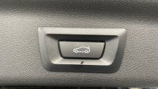 BMW X1 xDrive 30e M Sport 5dr Step Auto Estate